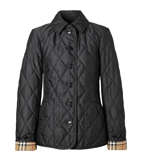 women's burberry jacket sale|brand new women burberry jacket.